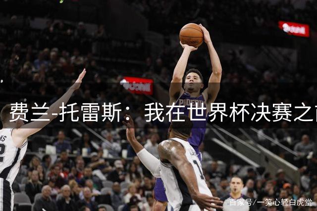 费兰-托雷斯：我在世界杯决赛之前就已决定加盟巴黎